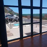Precioso Playa Mogan アパート タウリト