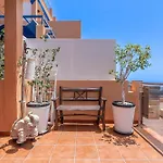 Precioso Playa Mogan アパート タウリト