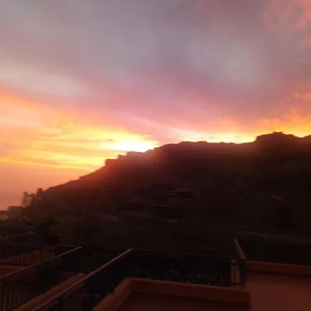 Διαμέρισμα Precioso Playa Mogan